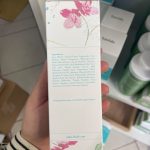 Product 7290015458955 49a91d