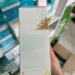 Product 7290015458986 560ea6