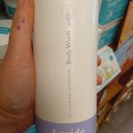 Product 7290015459303 459e8b