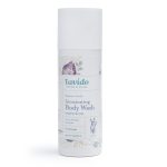 Product 7290015459303 487084