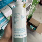 Product 7290015459310 4fed52
