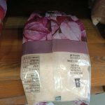 Product 7290015599672 7e6427