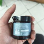 Product 7290015675185 2e7f34