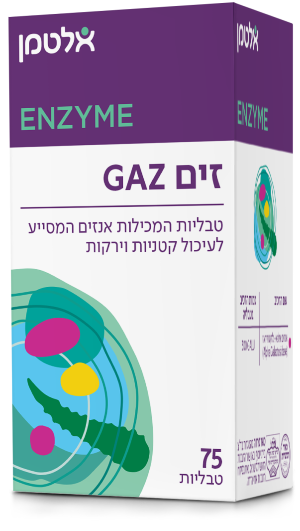 Product 7290015765404 57da16