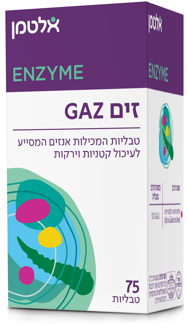 Product 7290015765404 57da16