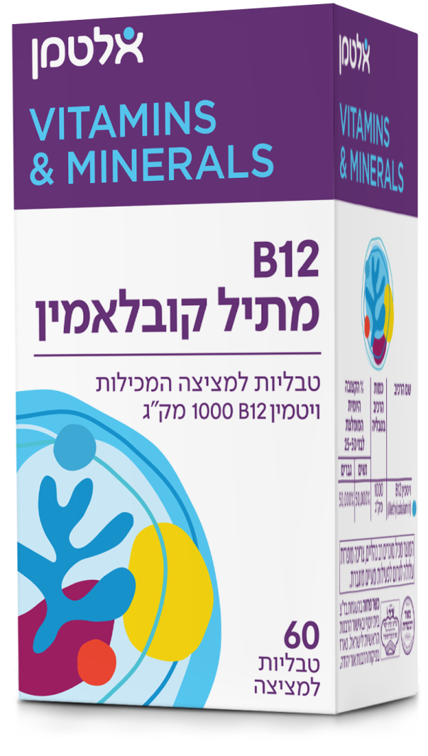 Product 7290015765572 69cd01