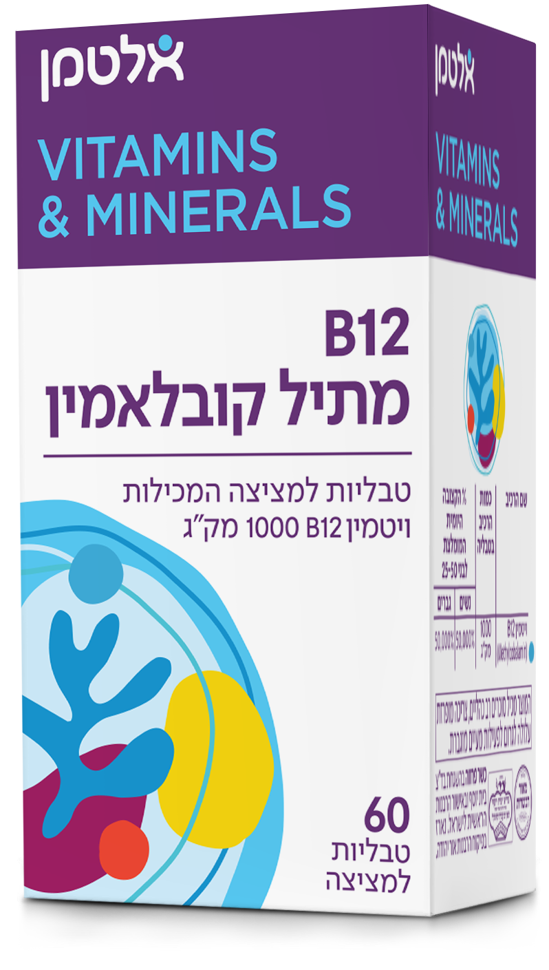 Product 7290015765572 69cd01