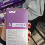 Product 7290015765930 243586