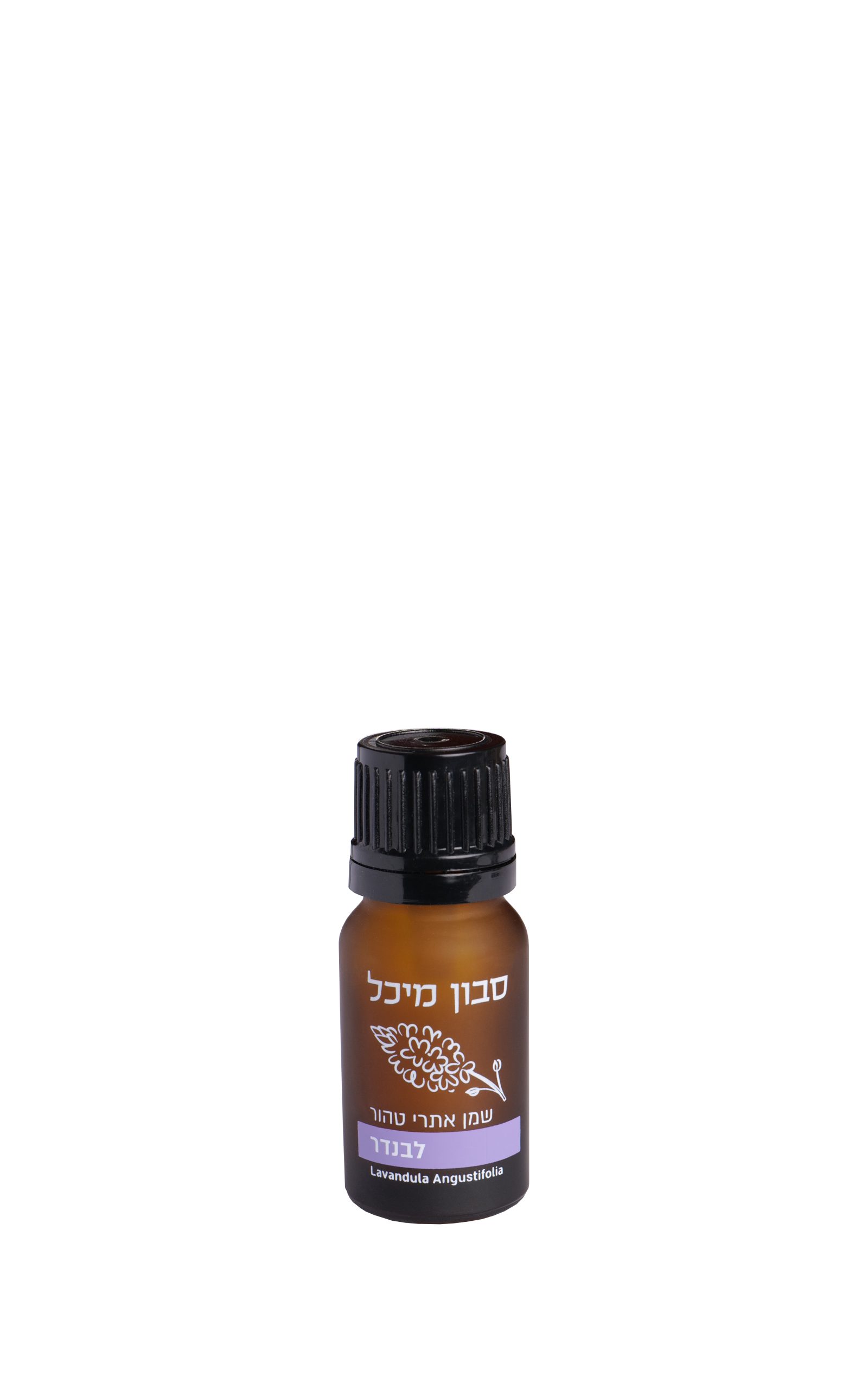 Product 7290015827133 Cebd16