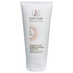 Product 7290015827768 68dfad
