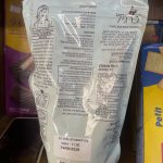 Product 7290015860956 Ab6a78
