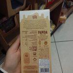 Product 7290016505184 739dd5