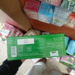 Product 7290016897944 53928a