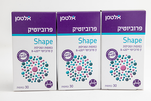 Product 7290017218007 D2eaa3