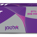 Product 7290017218014 A2edfc