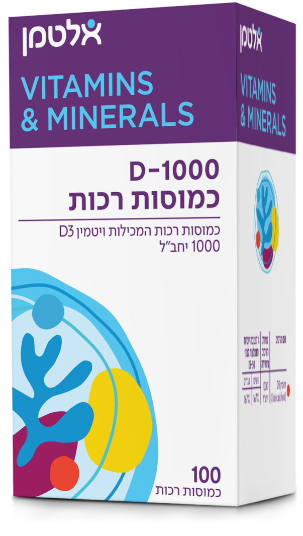 Product 7290017218366 06dfb4