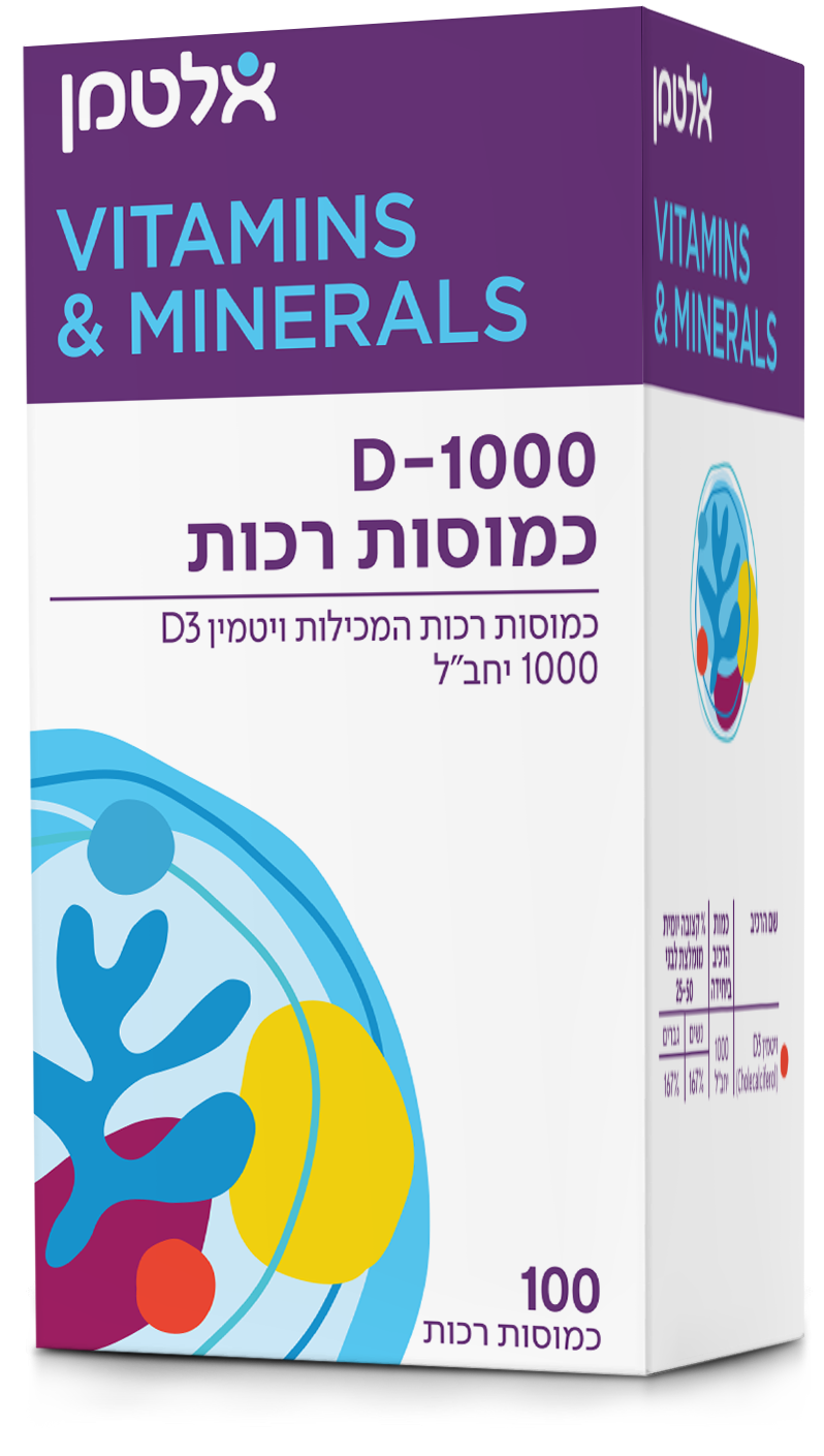 Product 7290017218366 06dfb4
