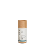 Product 7290017676104 81b5af