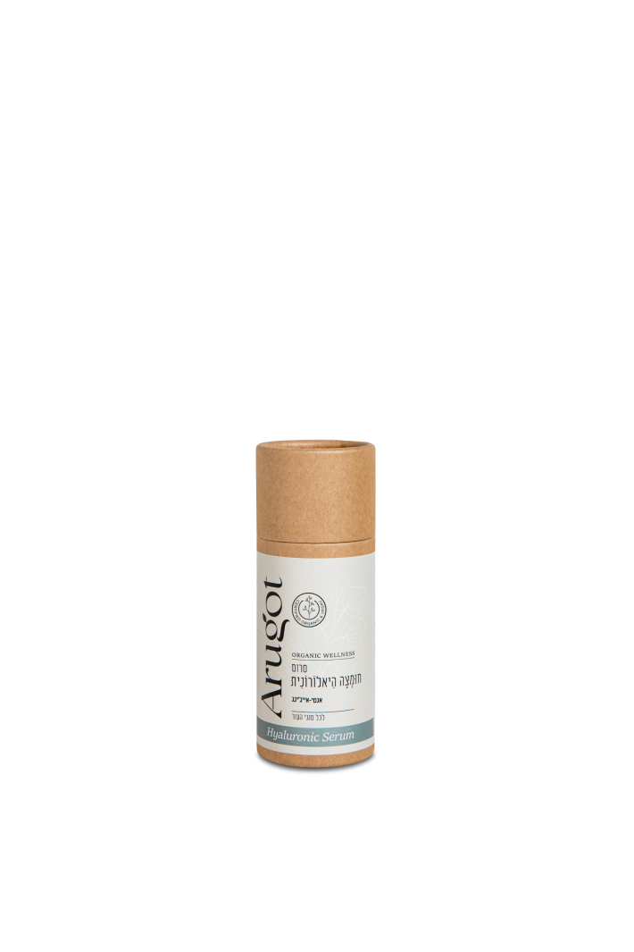Product 7290017676104 81b5af