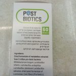 Product 7290017847665 7b1ccb