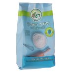 Product 7290017894201 C7cd80