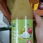 Product 7290017894690 35559f
