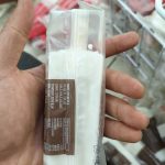 Product 7290018011225 798ed2
