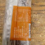 Product 7290018011867 1fcf3a