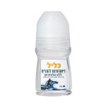 Product 7290018328453 Fe96af