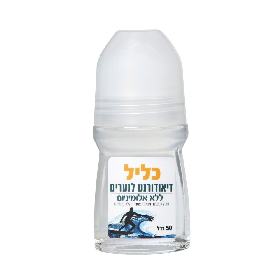 Product 7290018328453 Fe96af