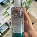 Product 7290018627730 D19888