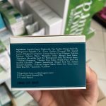 Product 7290018627747 Cb9af1
