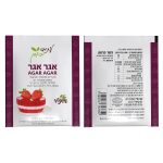 Product 7290018757659 10c422