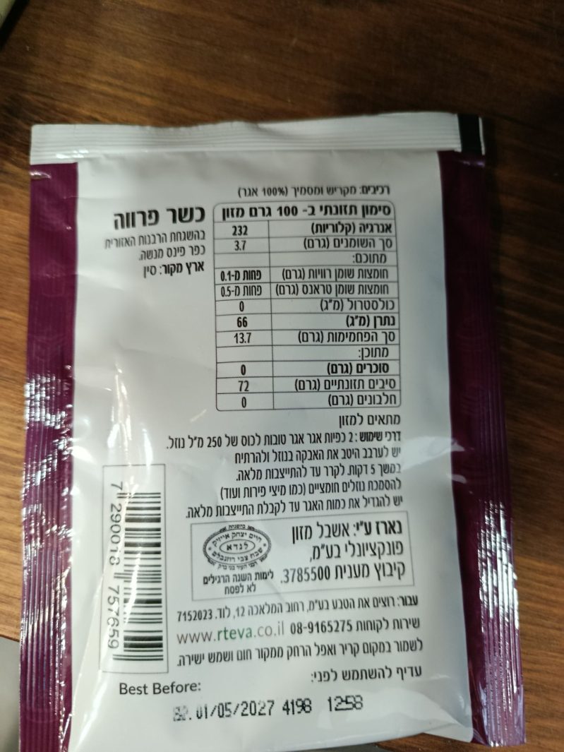 Product 7290018757659 E2cd2c