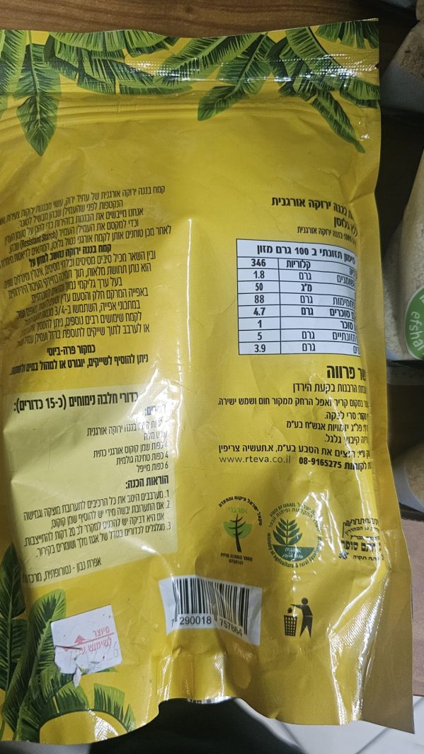 Product 7290018757864 896acd