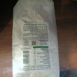 Product 7290018928394 97b3c2