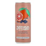 Product 7290018949207 Fc04df