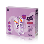 Product 7290018949757 Bd9caa