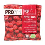 Product 7290018972519 871290