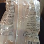Product 7290018975701 4da77d