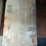 Product 7290018975756 Edb662