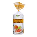 Product 7290019431794 1198f3