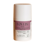 Product 7290020165077 Cfdcbe