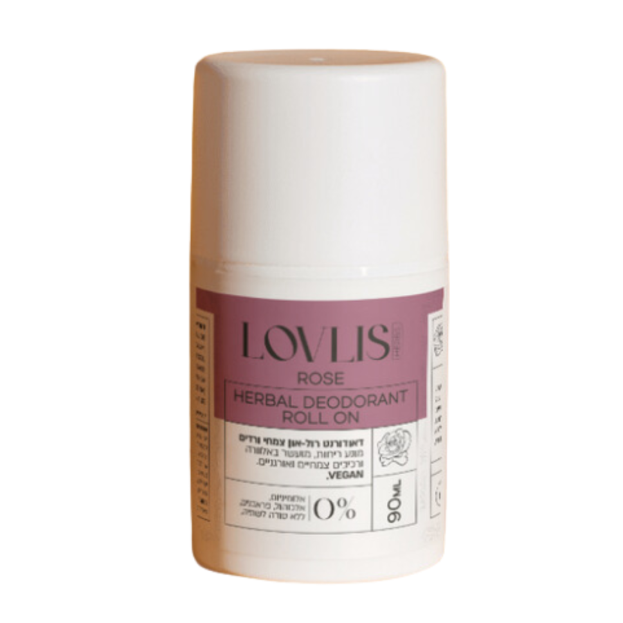 Product 7290020165077 Cfdcbe