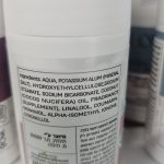 Product 7290020165114 0618e1