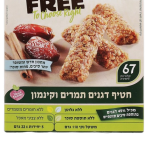Product 7290100659090 93fcf9