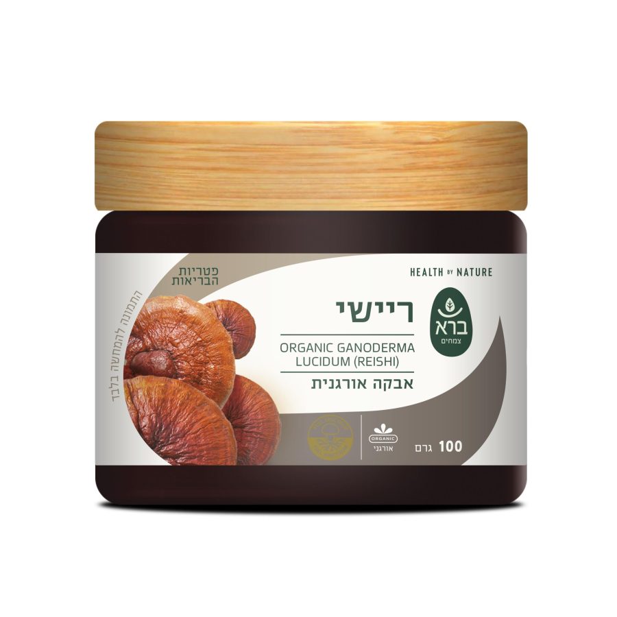 Product 7290103091279 227415
