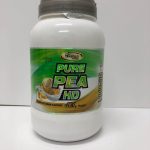 Product 7290105351197 Aee463
