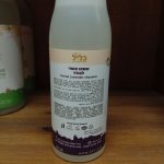 Product 7290105856494 0cca30