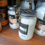 Product 7290106775664 59641e